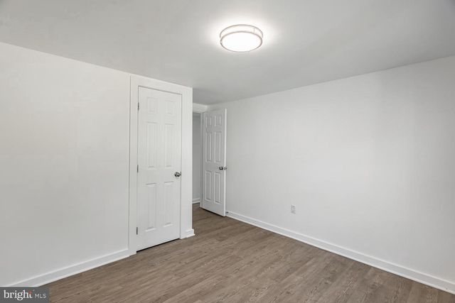 198 MILL ST, West Creek, NJ 08092