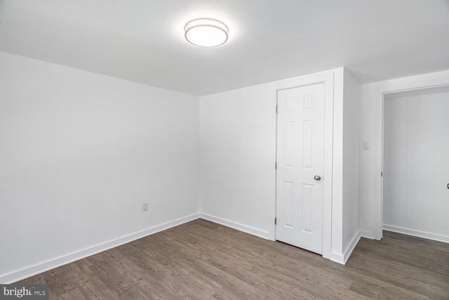 198 MILL ST, West Creek, NJ 08092