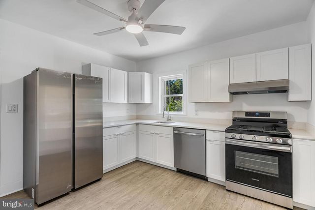 198 MILL ST, West Creek, NJ 08092