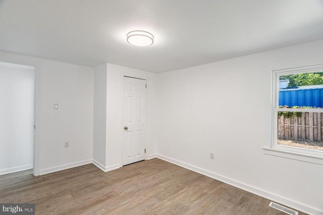 198 MILL ST, West Creek, NJ 08092
