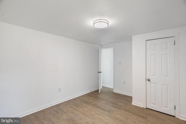 198 MILL ST, West Creek, NJ 08092