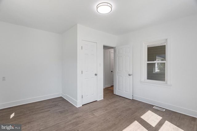 198 MILL ST, West Creek, NJ 08092