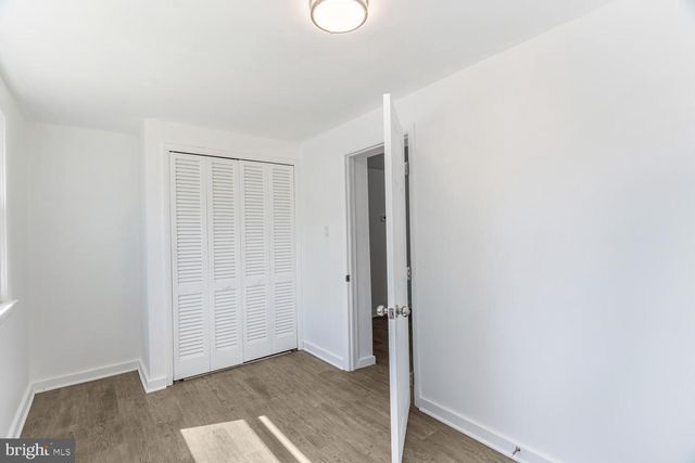 198 MILL ST, West Creek, NJ 08092