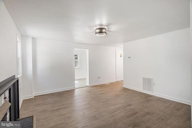 198 MILL ST, West Creek, NJ 08092