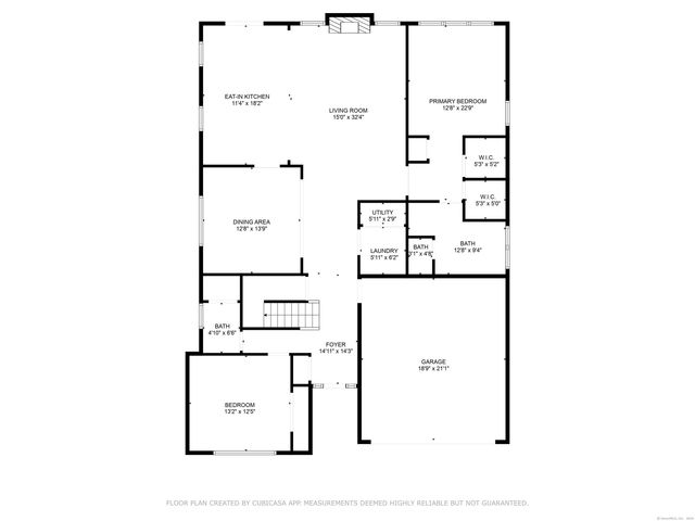 19 Worthington Drive 19, Farmington, CT 06032