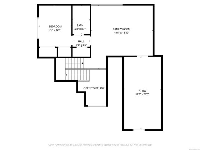 19 Worthington Drive 19, Farmington, CT 06032