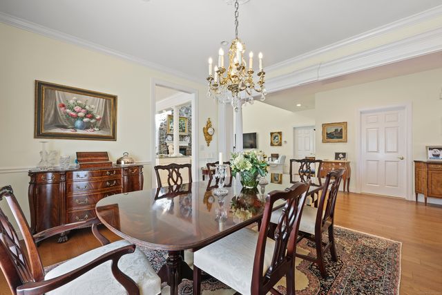 19 Worthington Drive 19, Farmington, CT 06032