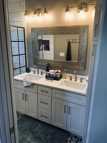 546 Broad Street, Ozark, AL 36360