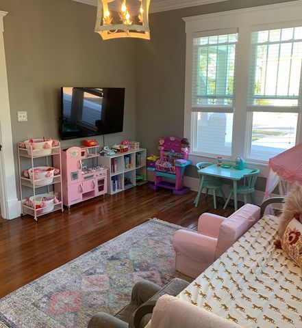 546 Broad Street, Ozark, AL 36360