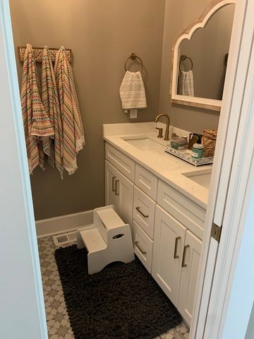 546 Broad Street, Ozark, AL 36360