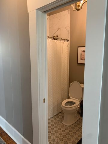 546 Broad Street, Ozark, AL 36360