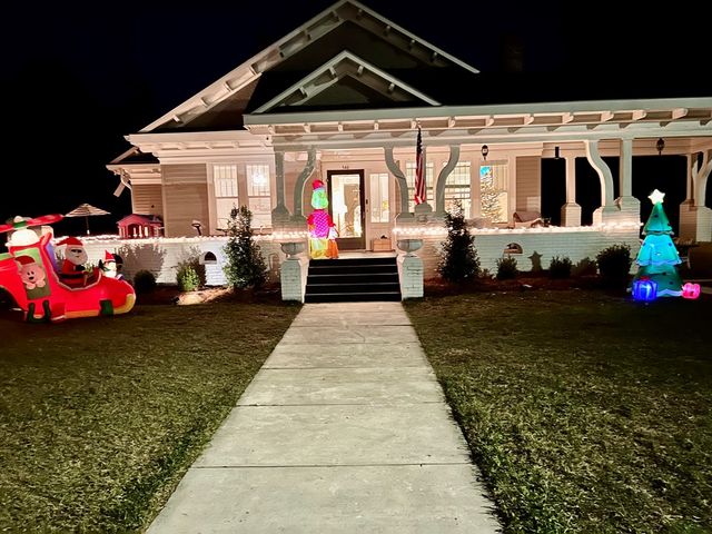 546 Broad Street, Ozark, AL 36360