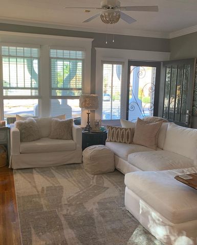 546 Broad Street, Ozark, AL 36360