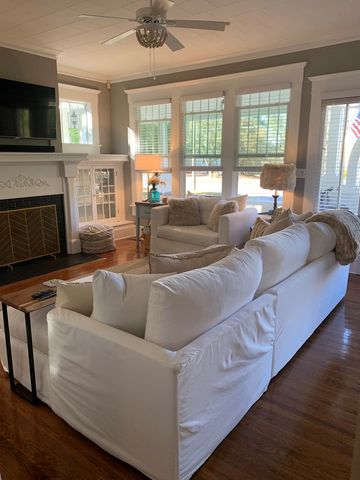 546 Broad Street, Ozark, AL 36360