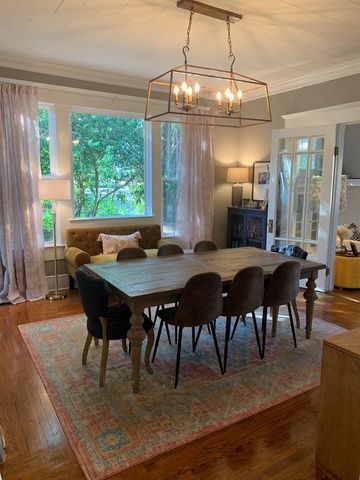 546 Broad Street, Ozark, AL 36360