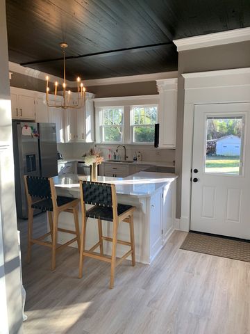 546 Broad Street, Ozark, AL 36360