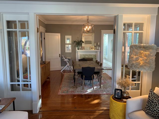 546 Broad Street, Ozark, AL 36360