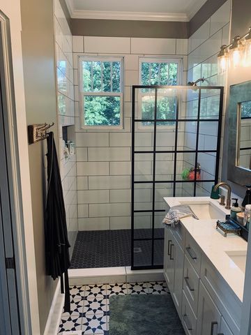 546 Broad Street, Ozark, AL 36360