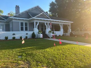 546 Broad Street, Ozark, AL 36360