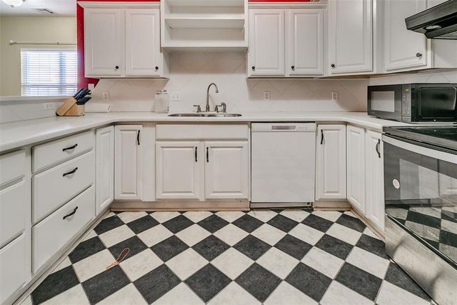 6005 SE 70th Street, Oklahoma City, OK 73135