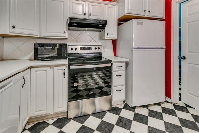 6005 SE 70th Street, Oklahoma City, OK 73135