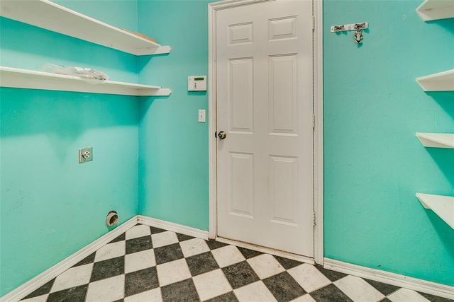 6005 SE 70th Street, Oklahoma City, OK 73135