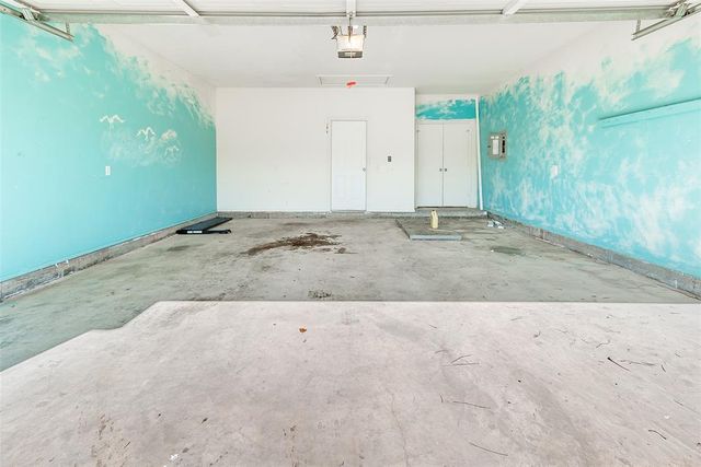 6005 SE 70th Street, Oklahoma City, OK 73135