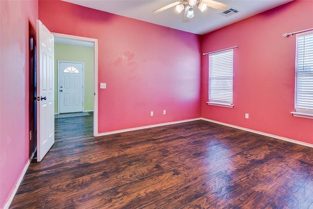 6005 SE 70th Street, Oklahoma City, OK 73135