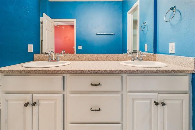 6005 SE 70th Street, Oklahoma City, OK 73135