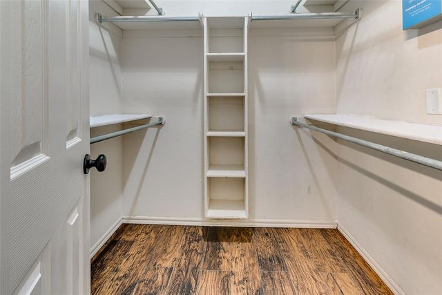 6005 SE 70th Street, Oklahoma City, OK 73135