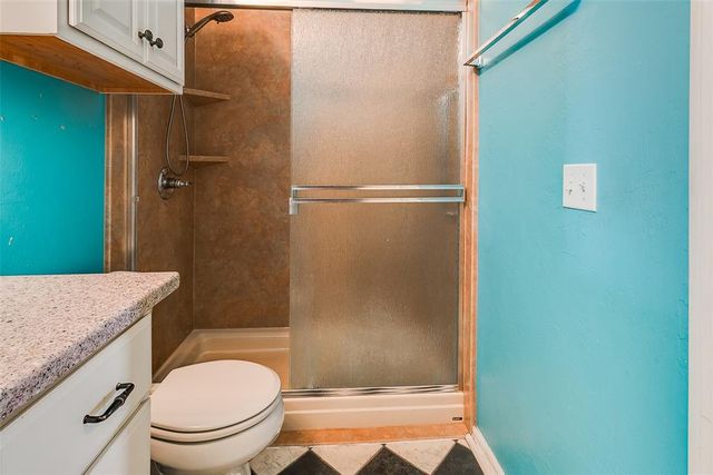 6005 SE 70th Street, Oklahoma City, OK 73135