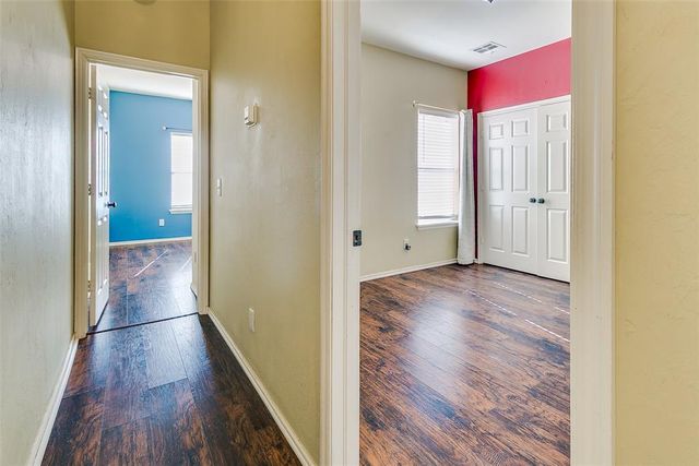 6005 SE 70th Street, Oklahoma City, OK 73135