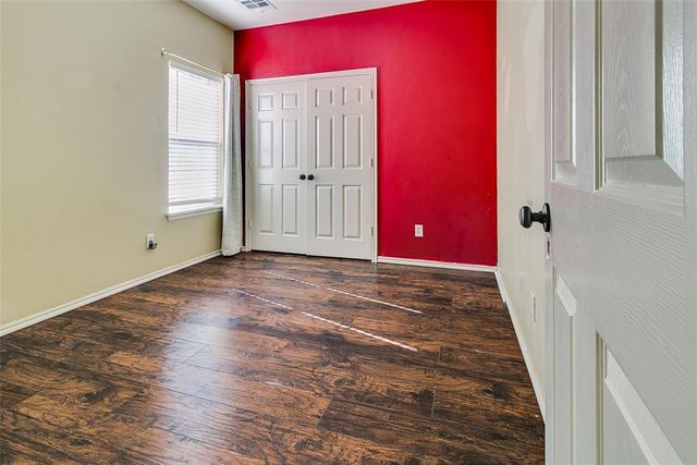 6005 SE 70th Street, Oklahoma City, OK 73135