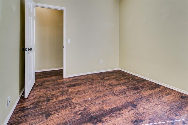 6005 SE 70th Street, Oklahoma City, OK 73135