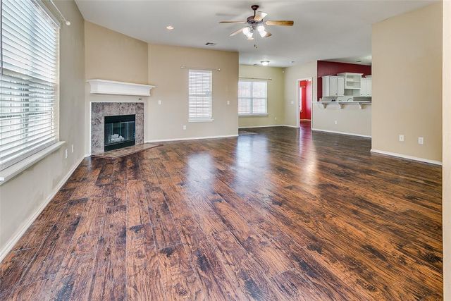 6005 SE 70th Street, Oklahoma City, OK 73135