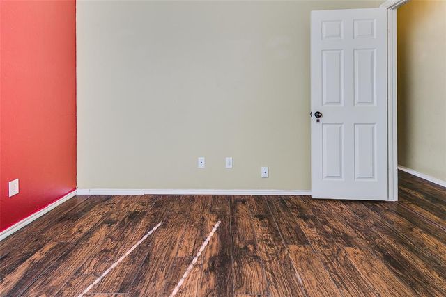 6005 SE 70th Street, Oklahoma City, OK 73135