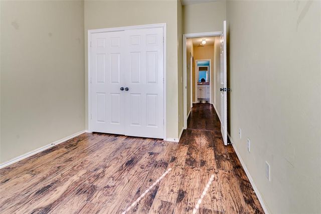 6005 SE 70th Street, Oklahoma City, OK 73135