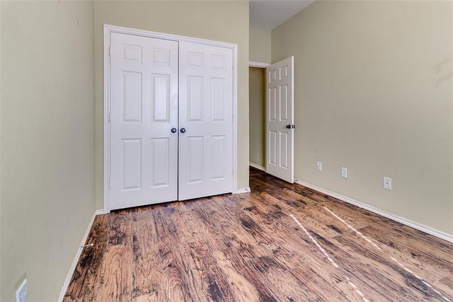 6005 SE 70th Street, Oklahoma City, OK 73135