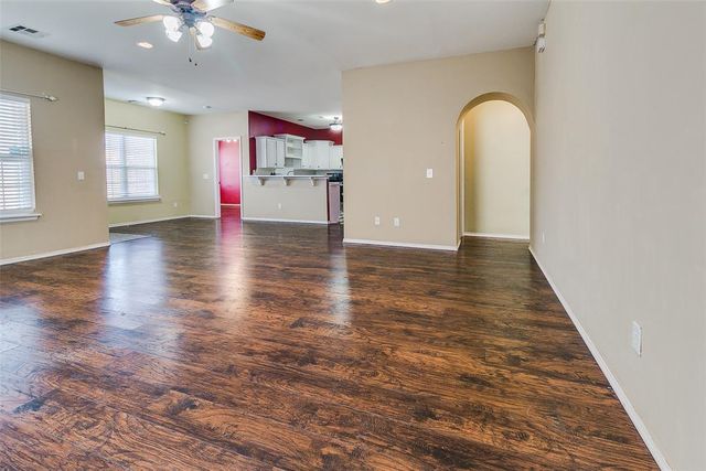 6005 SE 70th Street, Oklahoma City, OK 73135