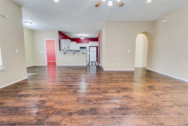 6005 SE 70th Street, Oklahoma City, OK 73135