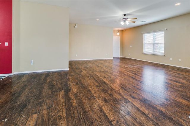 6005 SE 70th Street, Oklahoma City, OK 73135