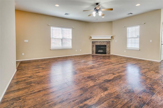 6005 SE 70th Street, Oklahoma City, OK 73135