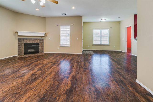 6005 SE 70th Street, Oklahoma City, OK 73135