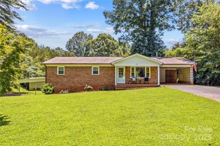 154 Windy Hill Road, Statesville, NC 28625