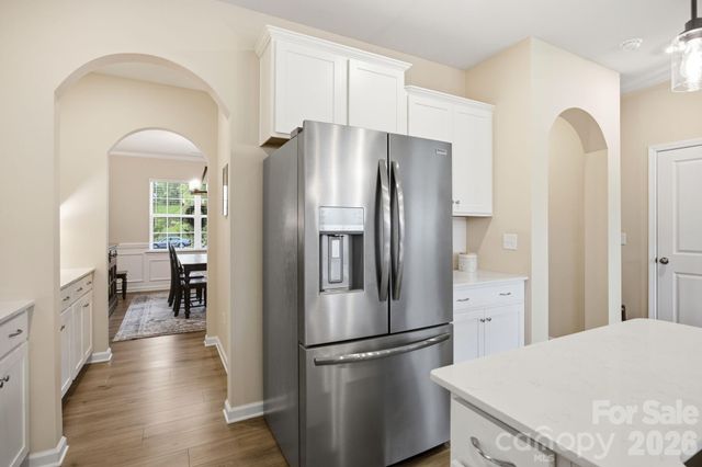 106 Hollywood Court, Troutman, NC 28166