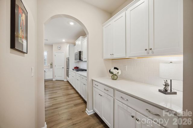 106 Hollywood Court, Troutman, NC 28166
