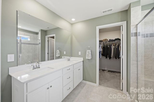 106 Hollywood Court, Troutman, NC 28166