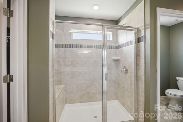 106 Hollywood Court, Troutman, NC 28166
