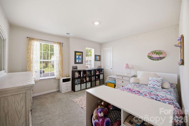 106 Hollywood Court, Troutman, NC 28166
