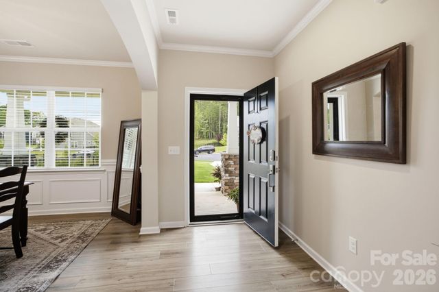 106 Hollywood Court, Troutman, NC 28166